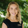 Cherish Hobman