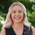 Emily Thorpe