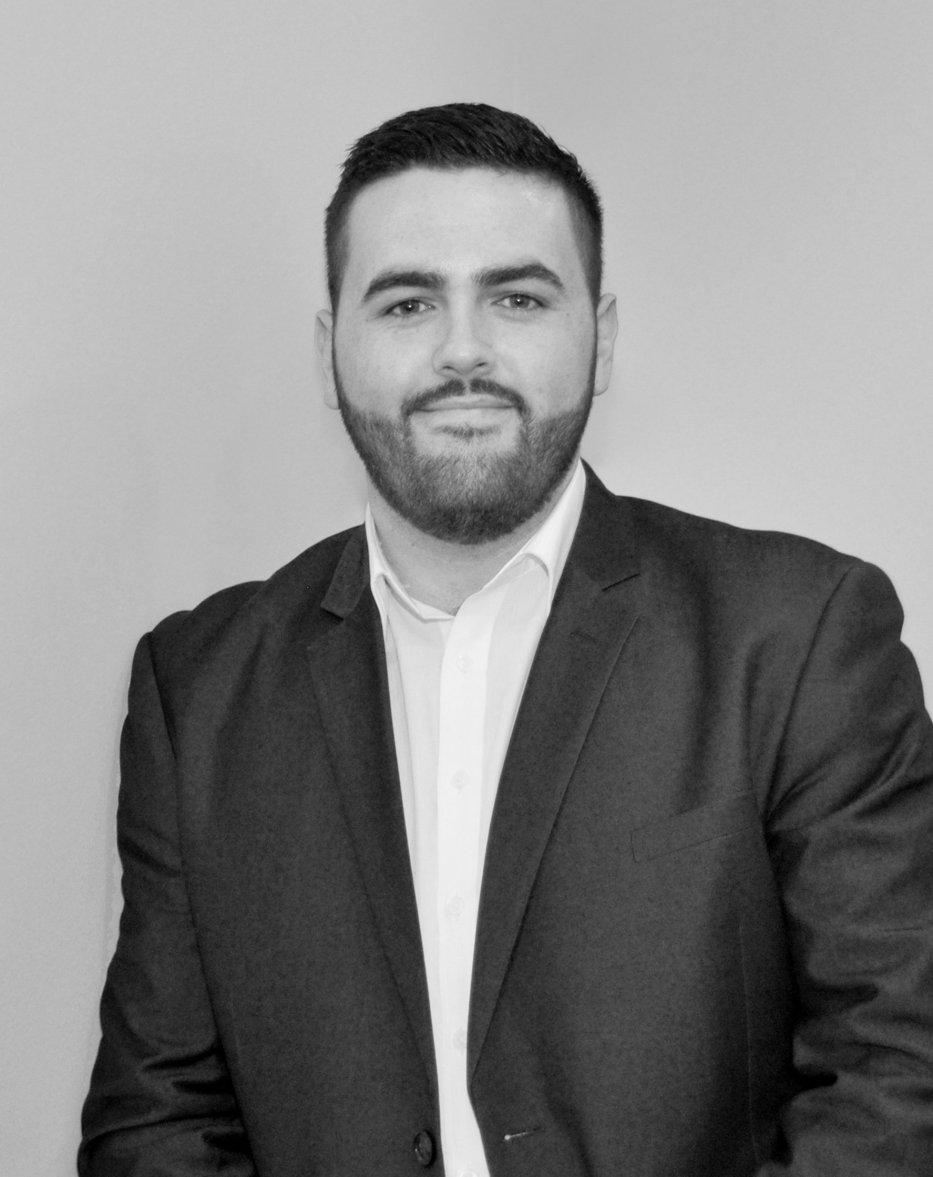 Who is Tim Castro?